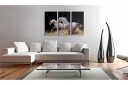 Bilde HorsesPower And Velocity 120x80 Artgeist sp. z o. o.