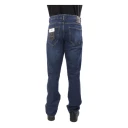 John Richmond Herre Jeans Blå W31,