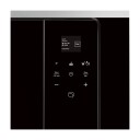 Smeg FMI320X2 Mikrobølgeovn