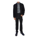 Etro Herre Skjorter Flerfarget XL,