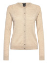 BOSS Fonami - Beige - XS