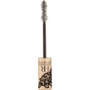 Helena Rubinstein Lash Queen Sexy Blacks Waterproof Mascara 01 Black Waterproof 7 ml