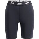 Swix Racex Classic Wind Boxer W Black S