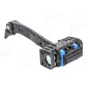 AIC 70193 Dørstopper