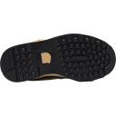 Sorel Wmn's Caribou™ WP Buff 36