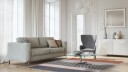 Wilton teppe   Esme oransje/multi Størrelse: 160 x 230 cm