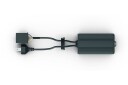 Philips Canbus motstand til H4 12v