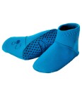 Konfidence Paddlers Nautical Blue 12-24 mnd