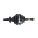 Point Gear Drivaksel POINT GEAR PNG72829