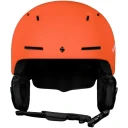 Skihjelm Sweet Protection Winder MIPS junior Flame Orange XS-S