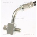 Bremseslange TRISCAN 8150 81004
