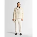 Fusalp Herre Sport Beige XL,