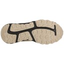 Endurance Ferill WP Turstøvler Dame Beige 37
