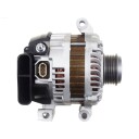 Dynamo AS-PL A5211