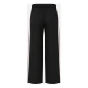 Guess Dame Bukser Svart M,