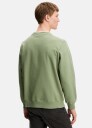 J.lindeberg Alpha Crew Neck