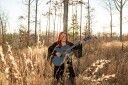 Wynonna  Recollections  CD