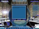 UFO: Aftershock