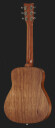 Yamaha JR-1