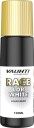 Vauhti Race LDR Liquid 100ml  25 Glider WHITE