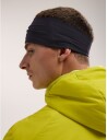 Arc'Teryx Rho Headband Black L-XL