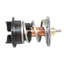 Termostat METZGER 4006363