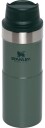 Stanley Termokopp Trigger Action Mug 0,35 L 0,35 L Hammertone Green