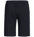 Jack & Jones Shorts   JpStgordon   Svart   Jack & Jones   8 år (128)   Shorts