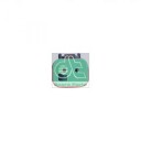 ABS sensor DT 2.25334