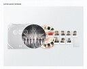 Bts The 5th Album Arirang Vinyl
