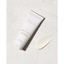 Camilla Pihl Cosmetics Glow Body Lotion 200 ml
