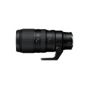 Nikon Nikkor Z 100-400mm f/4.5-5.6 VR S Supertele zoomobjektiv