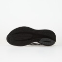 Under Armour Velociti Distance Black EUR 45