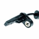 Sensor, ABS EINPARTS EPS2874