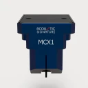 Acoustic Signature MCX1 Pickup