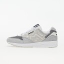 Karhu Legacy 96 Dawn Blue/Bright White Grey 43.5