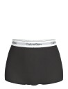 Calvin Klein Brief   Black   XL