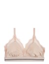 Love Stories Love Lace   Beige   E/F x 70