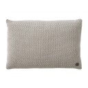 &Tradition Collect pute SC48 Weave 40 x 60 cm Almond