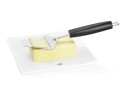 Lurch Ostehøvel TANGO 24,5 cm