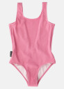 Blount & Pool Ibiza Bubble Swimsuit JR