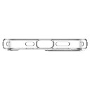 Spigen Ultra Hybrid iPhone 13 Mini Magsafe Silikon Deksel Rød