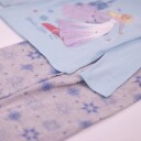 Frost Pysjamas - 140 / 10 år - Barn - Gutt/Jente - 60% bomull/40% polyester