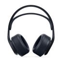 PlayStation 5 Pulse 3D Trådløst Headset (midnight black)