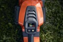 Husqvarna 542i XPG batteri motorsag