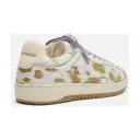 Axel Arigato Dame Sko Beige 39 EU,