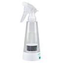 Beper P202VAL100 ForstÃ¸verspray til Desinficering 200ml   Hvid