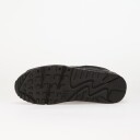 Joggesko Nike Air Max 90 Black/ Tough Red Black EUR 40