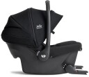 Joie Sprint Babybilstol Eclipse