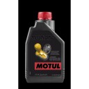 olje automatgir MOTUL 105784